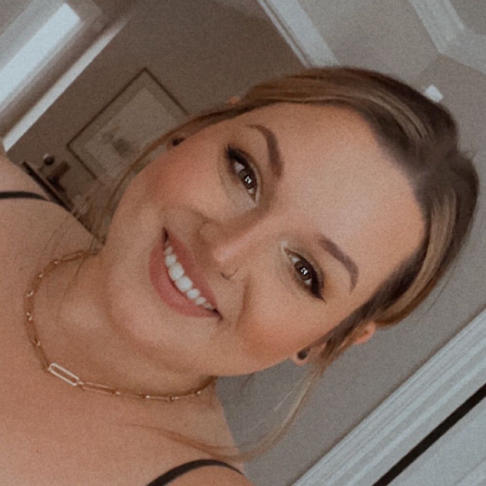 Megan