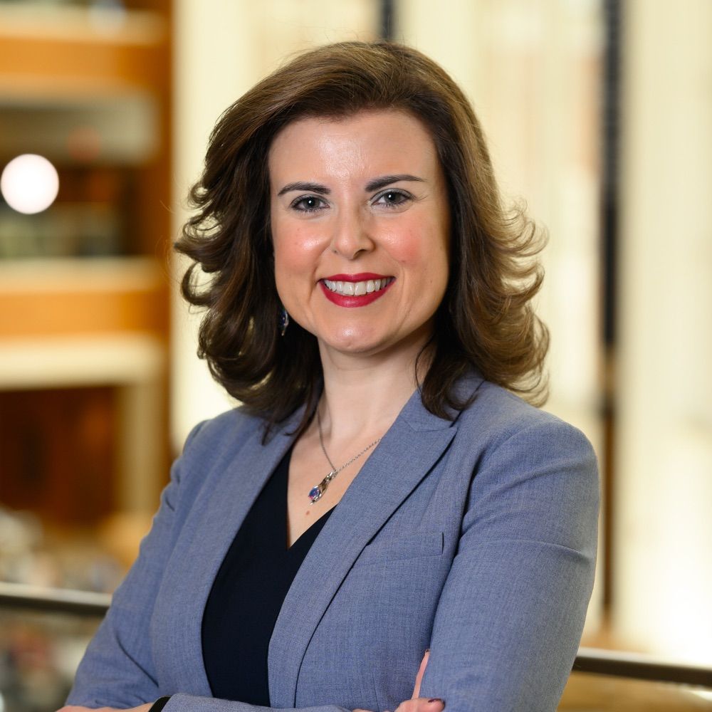 Pelin Pekgun