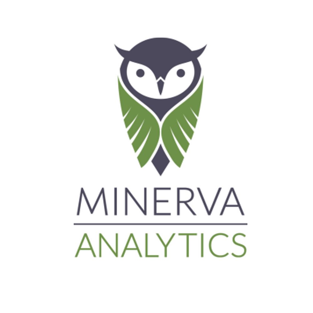 Minerva Analytics