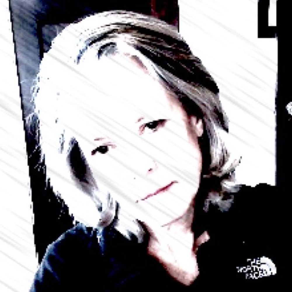 Melissa R. Partin