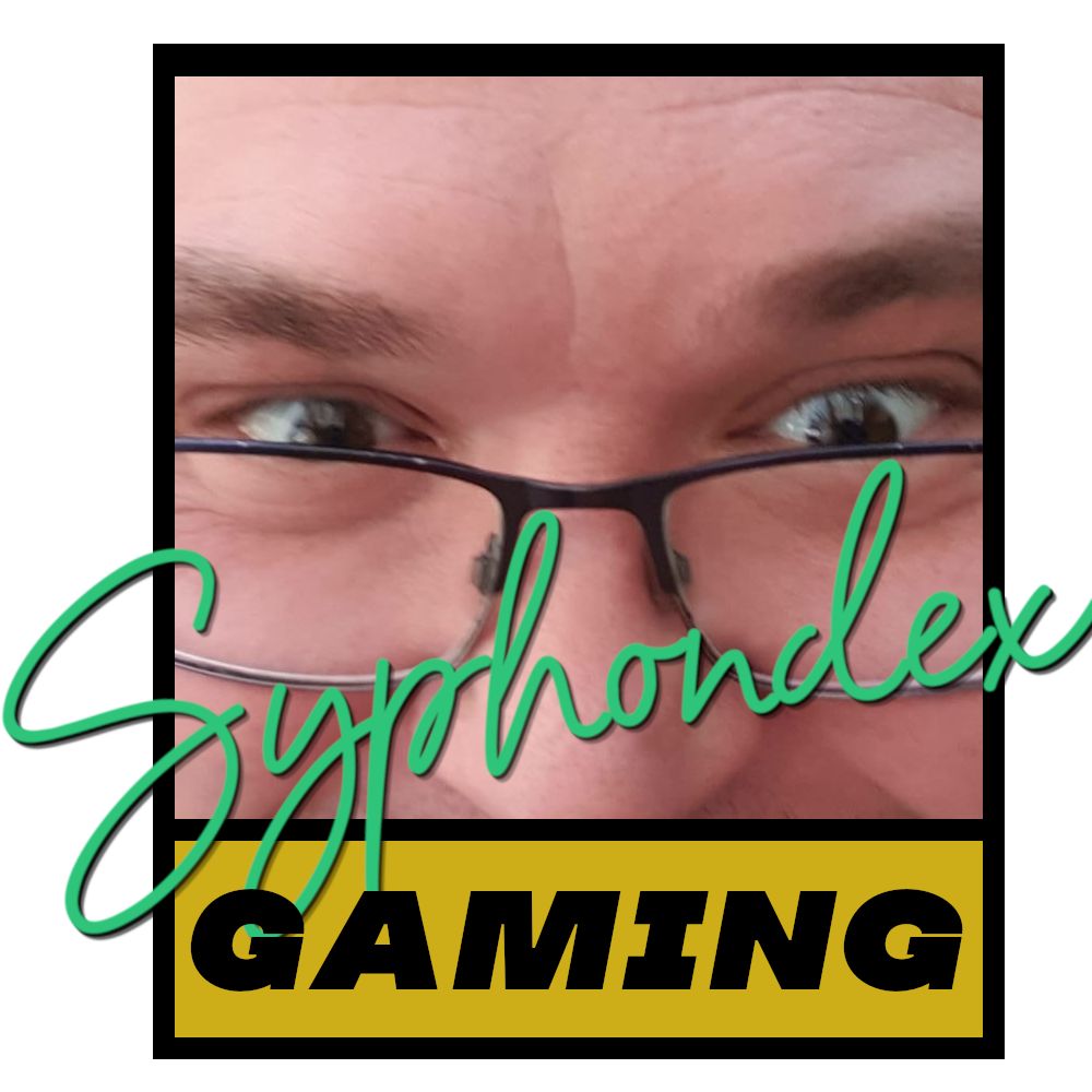 Syphondex