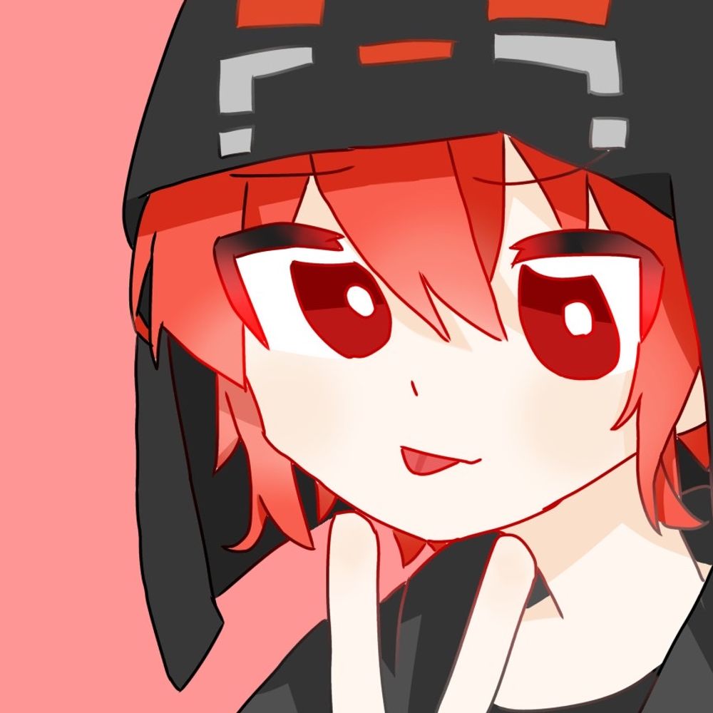 絢瀬✧︎*。