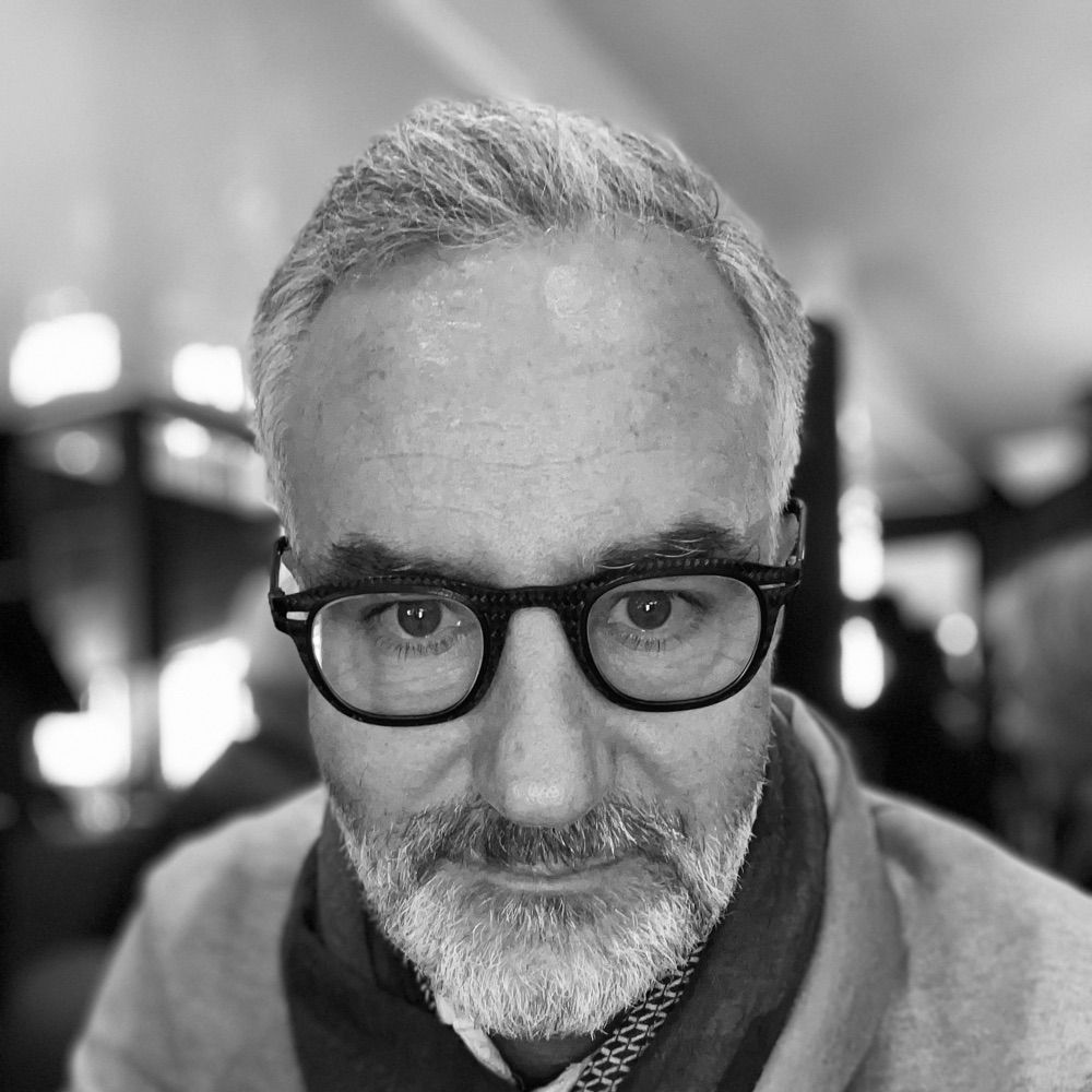David R.