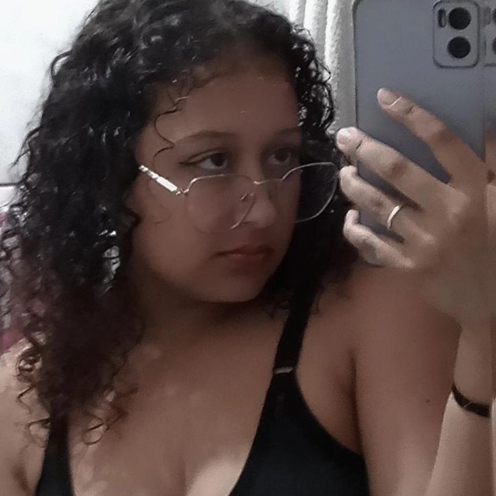 lanis