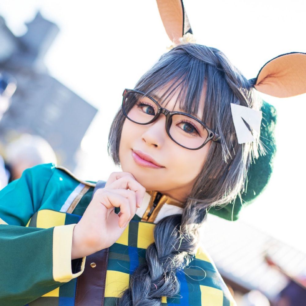 AISAKA