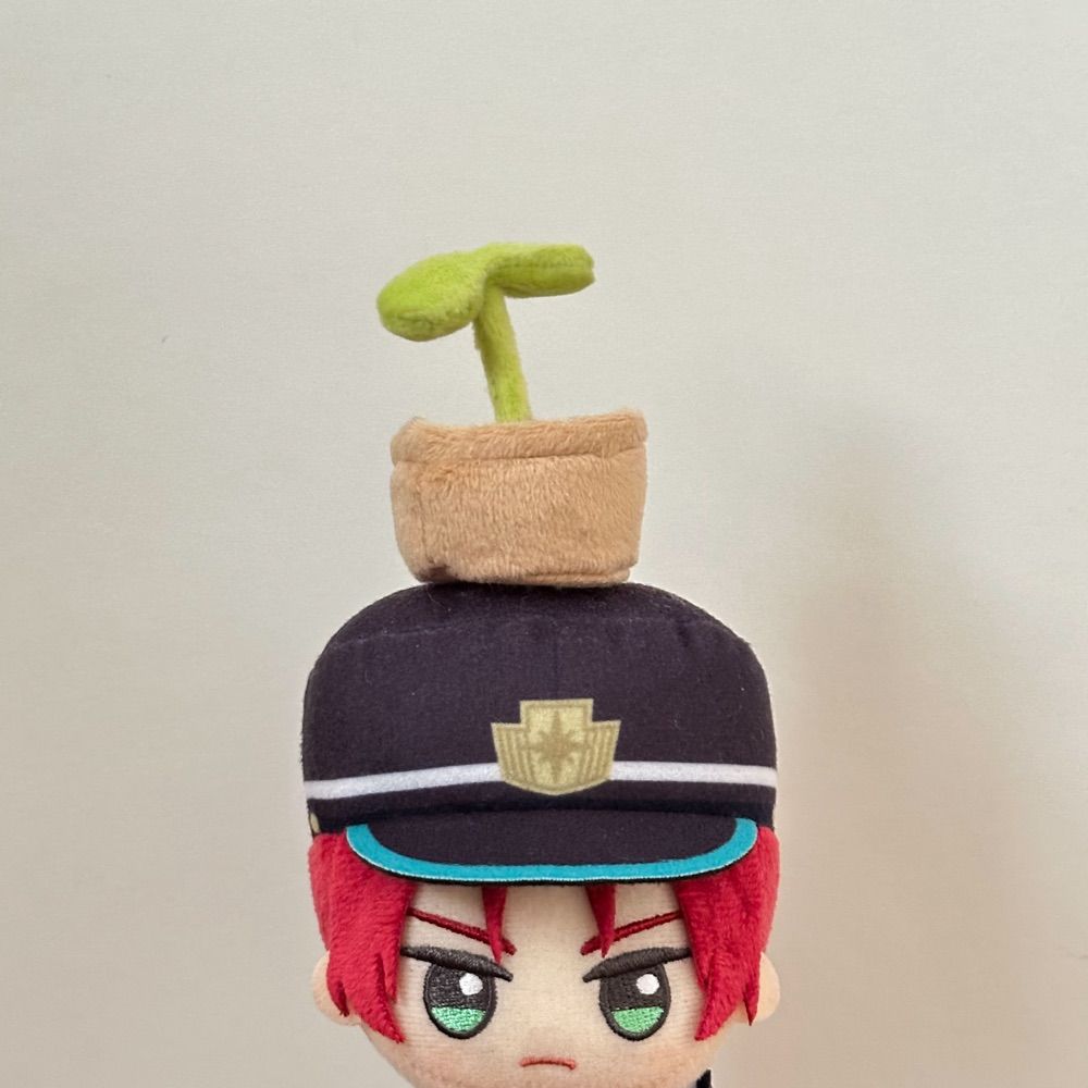 イラ