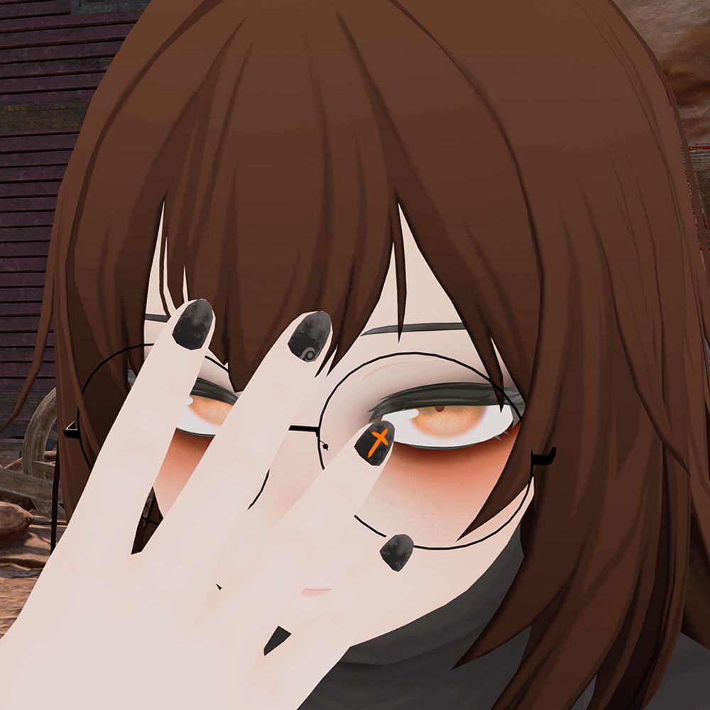 Fangs
