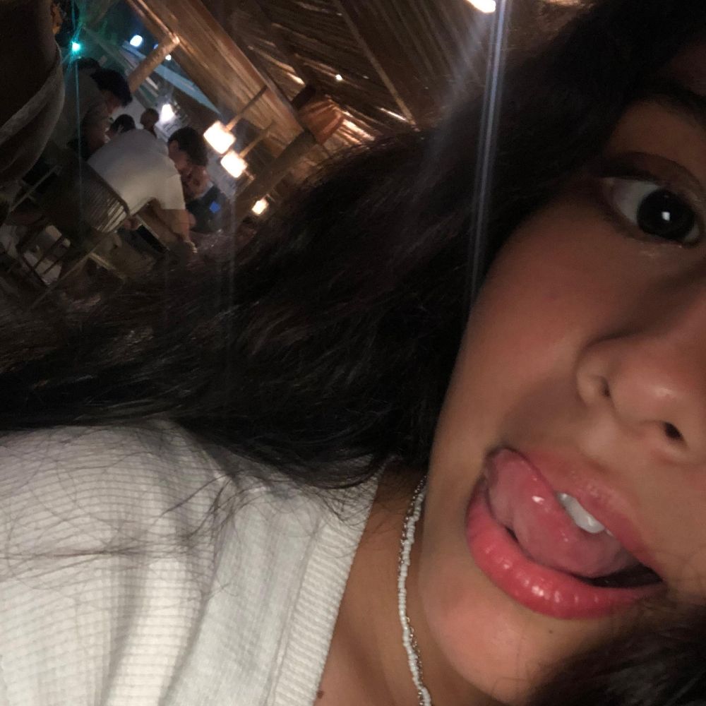 Ully