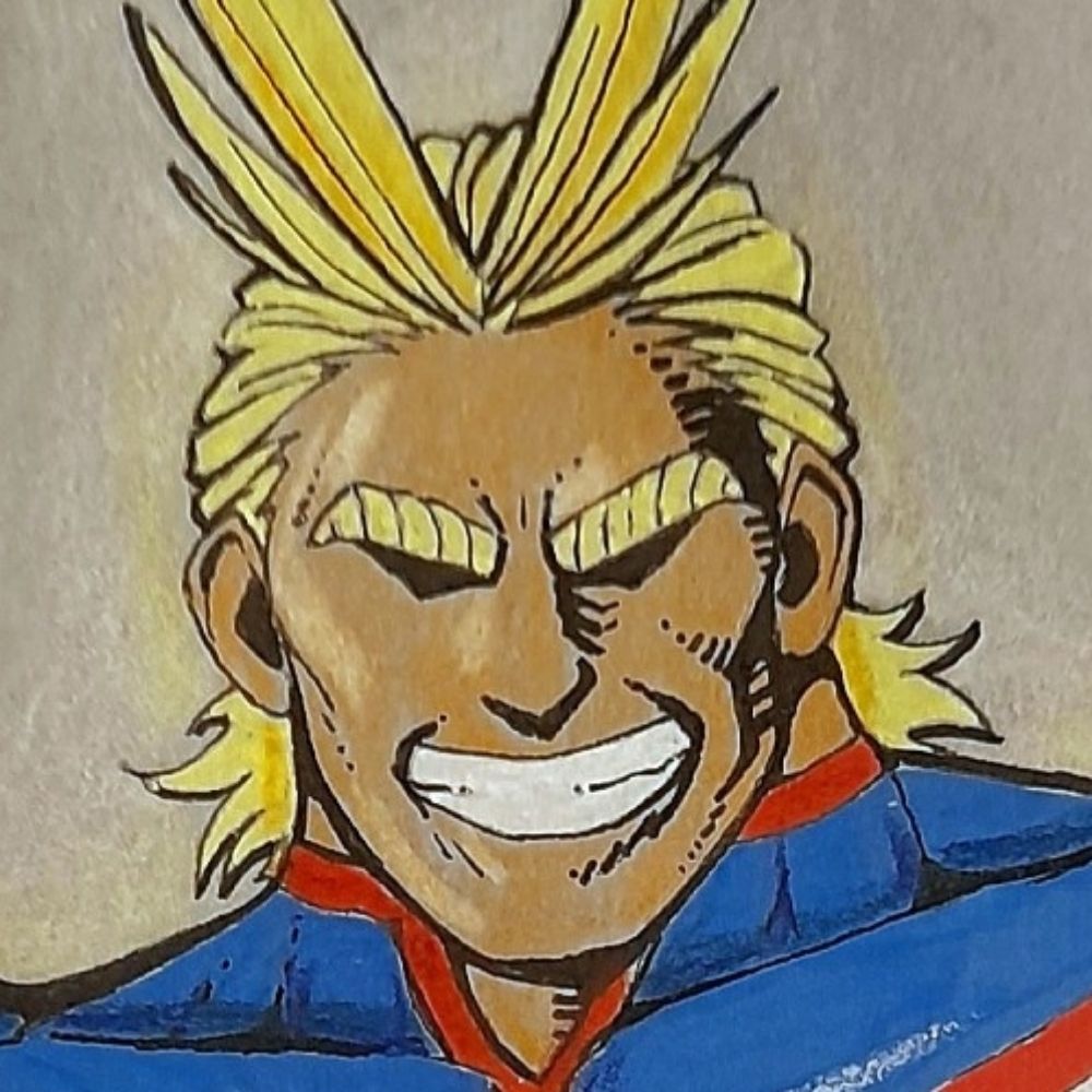 LesnoyDrakon (LES)