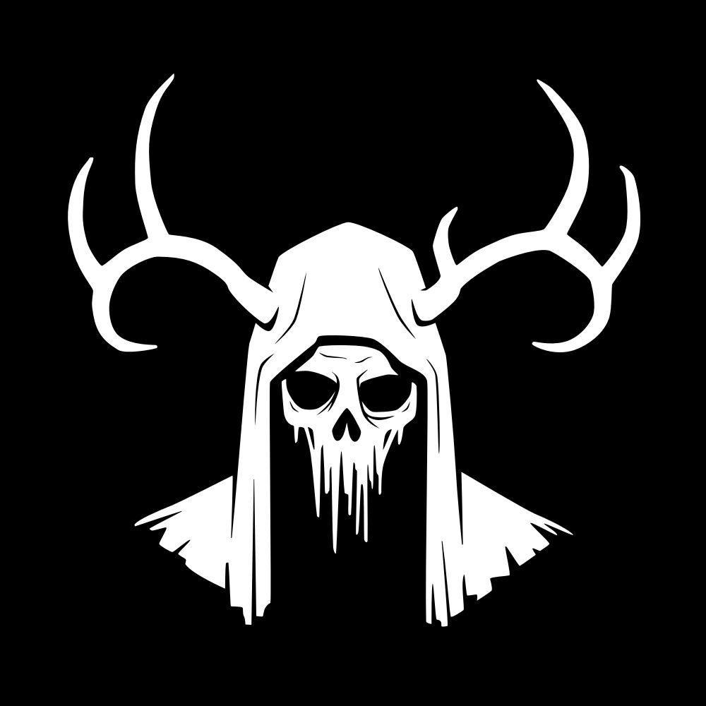 Witchveil Audio