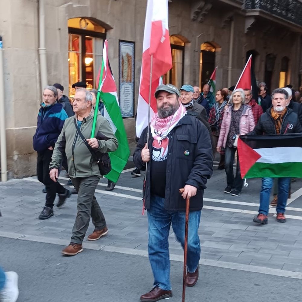 Ion Andoni Castillo ✳️🇵🇸🇵🇷🇪🇭☭