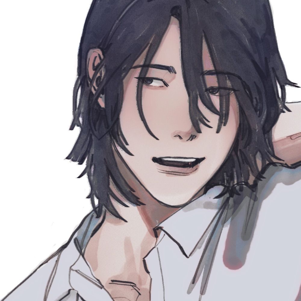 西村  さち [Saji]💙 (คาร์ชอบเนียนสนิท)