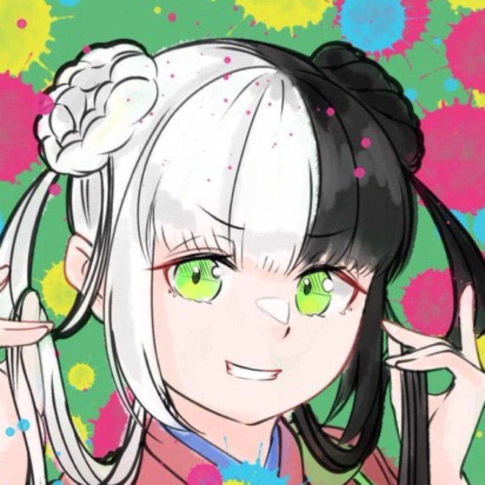 鴉