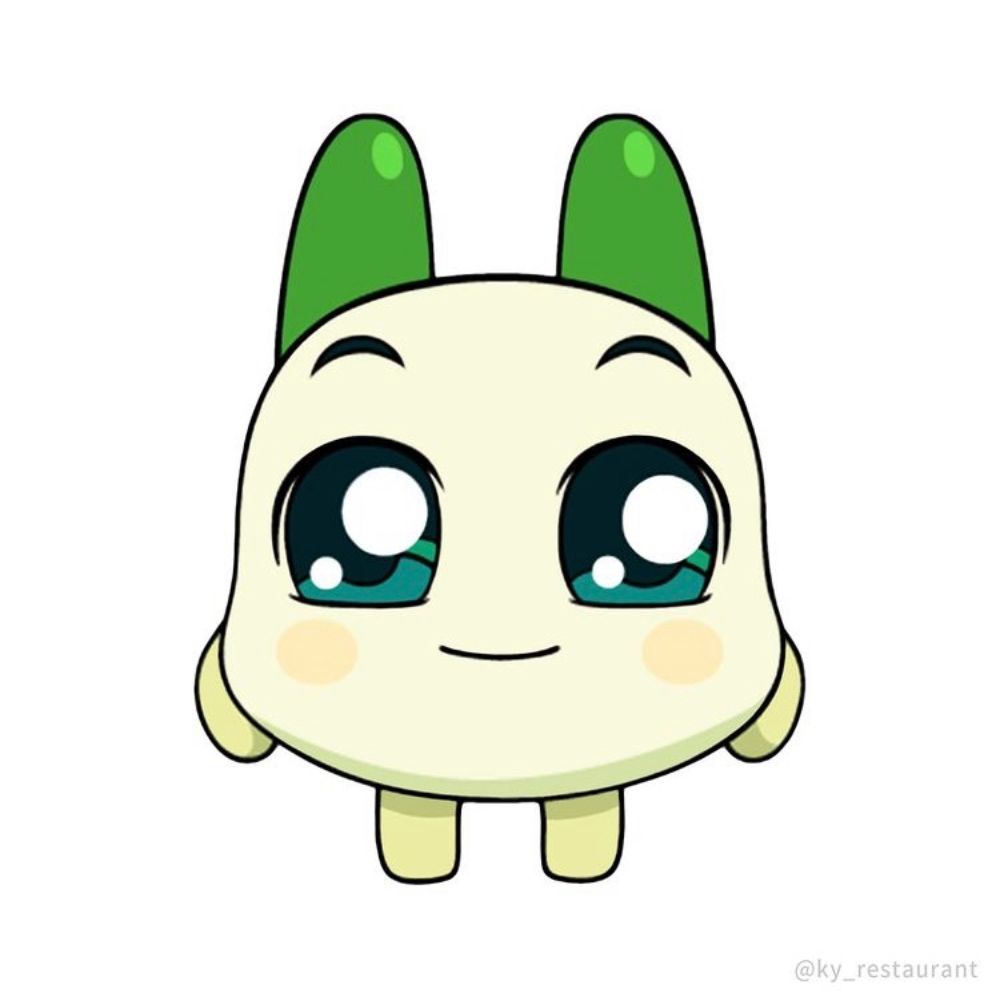 양쿵
