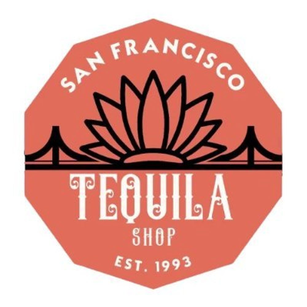 Craft Beer @ Sf Tequila Shop