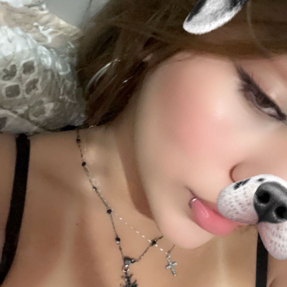 nina