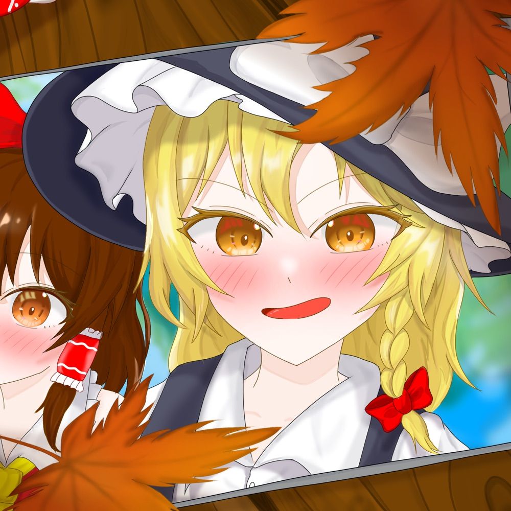 とっかーた