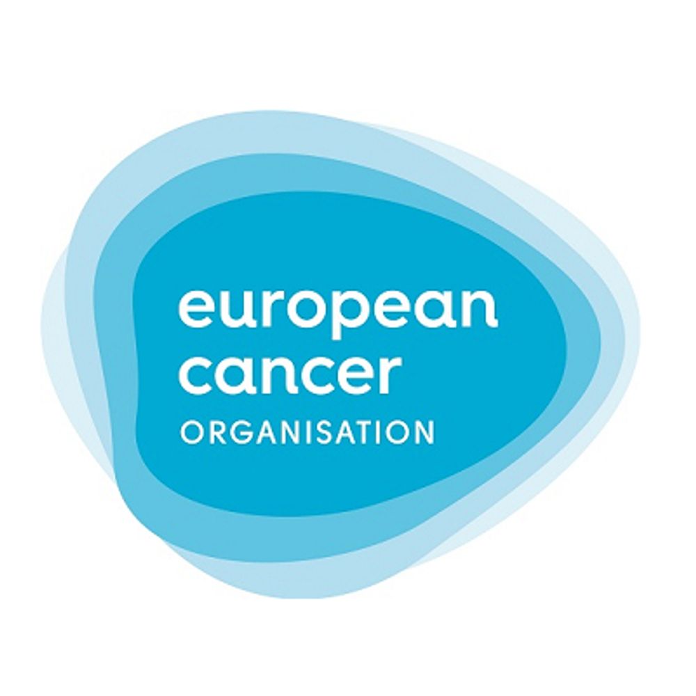 European Cancer Organisation