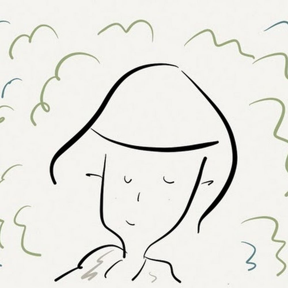 Frances