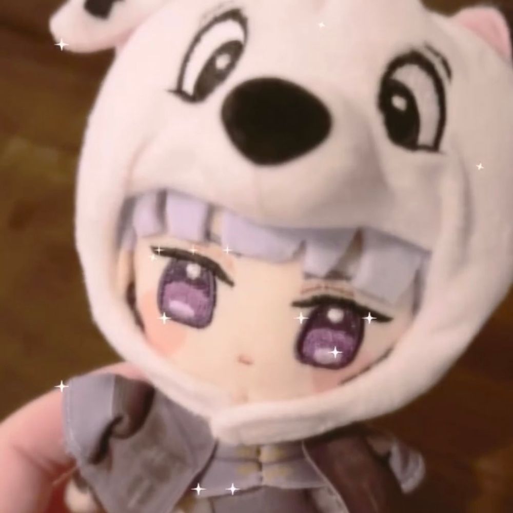 右カッコがありません。