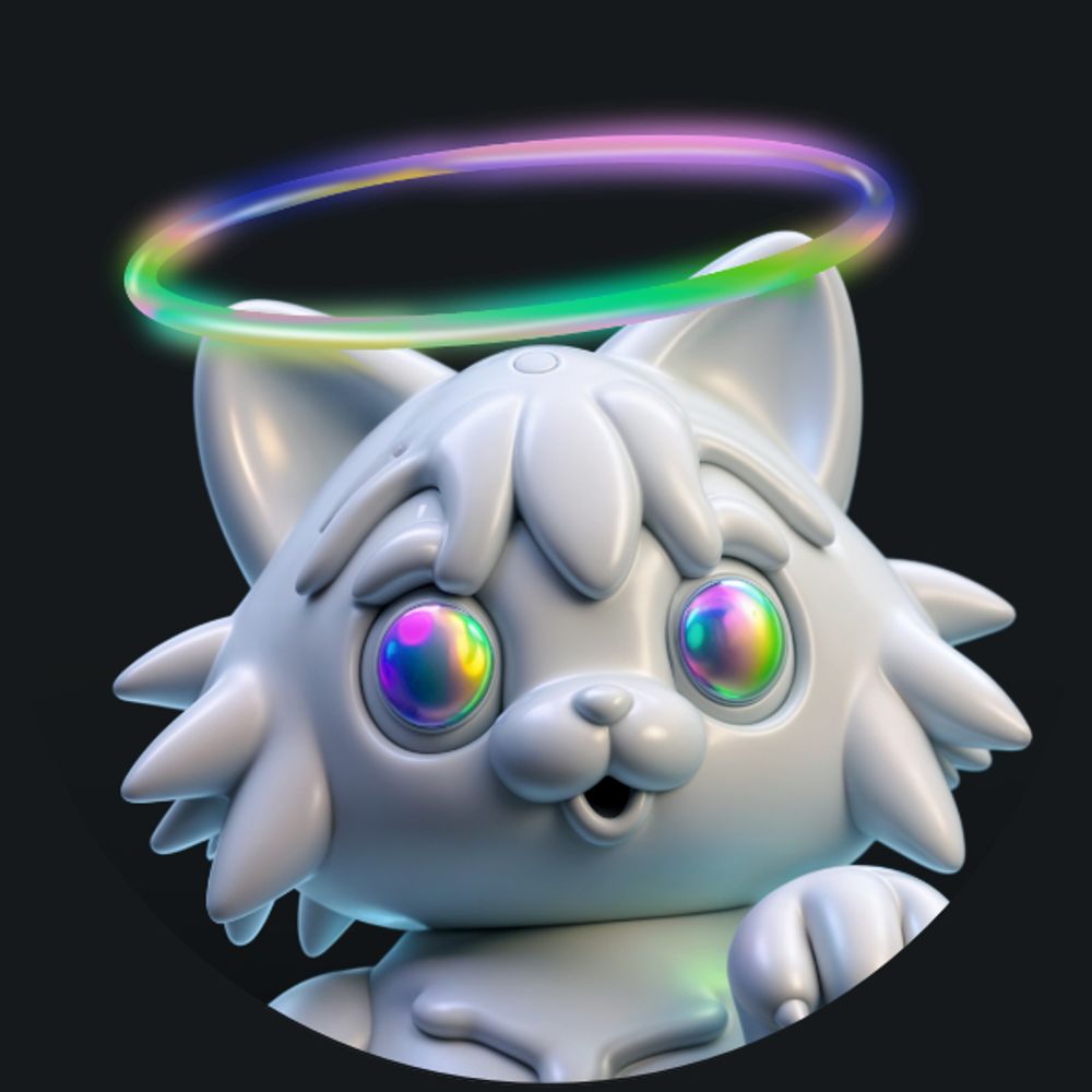Toykatts