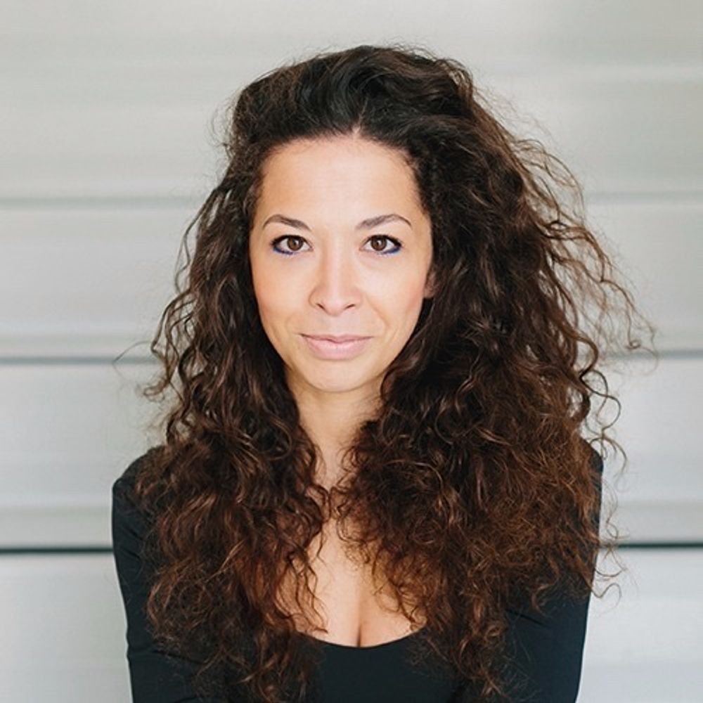 Anna Schneider