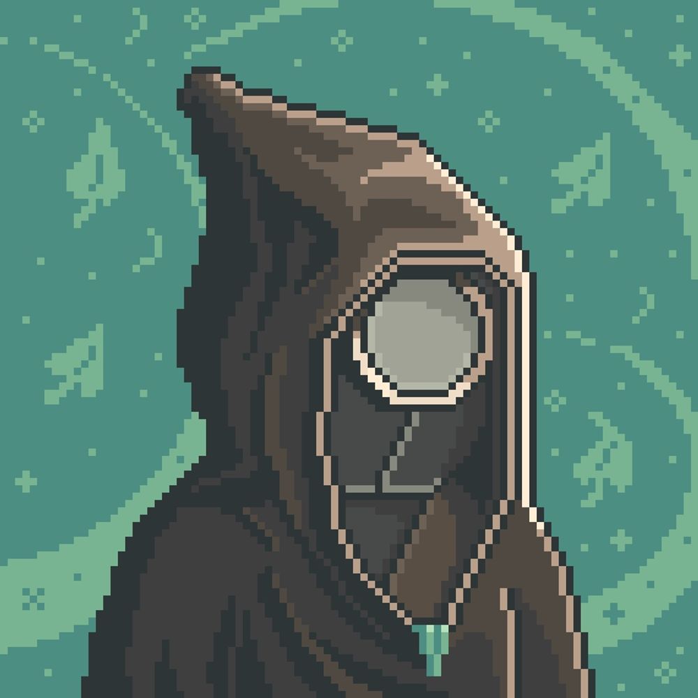 DOM | △ ◎ ▣
