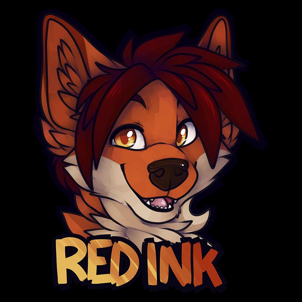Ink_25