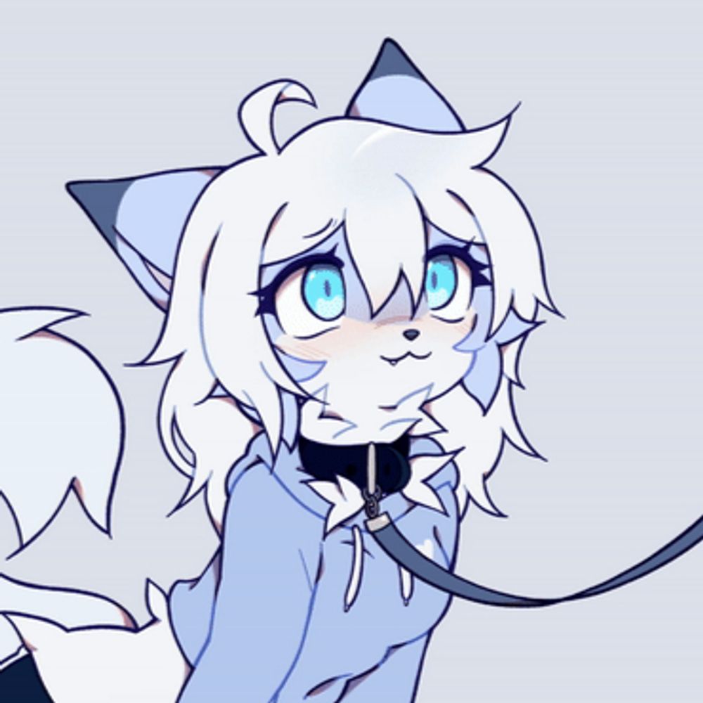 Zeeliiaa