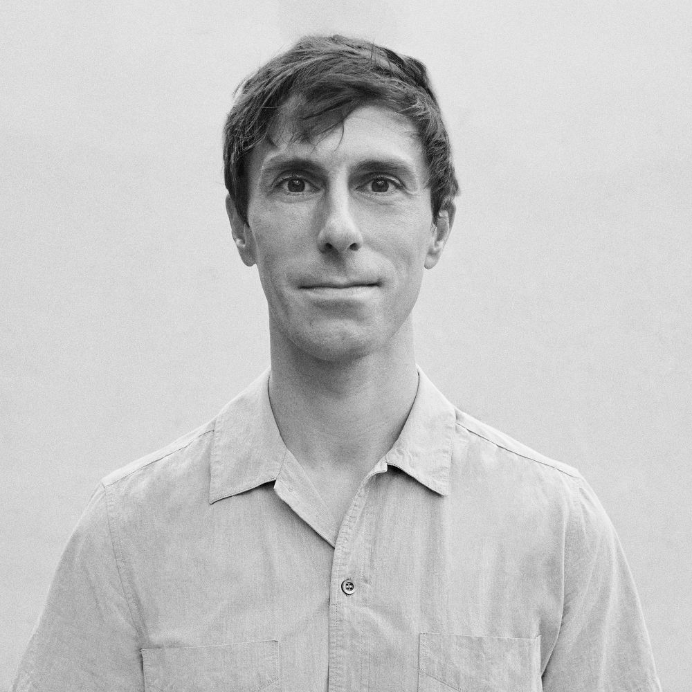 David Moore