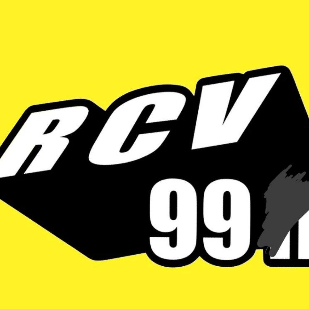 RCV99