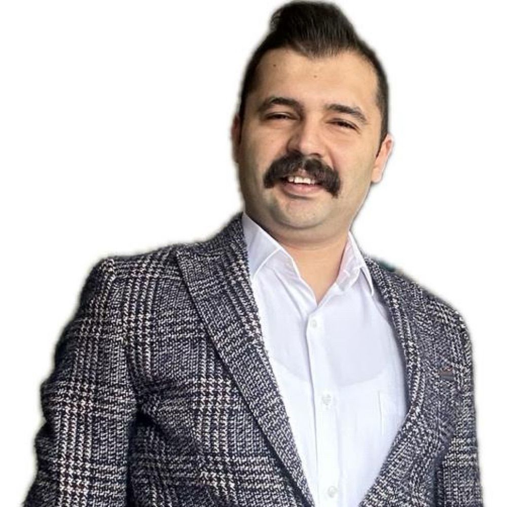 Fatih Alkan
