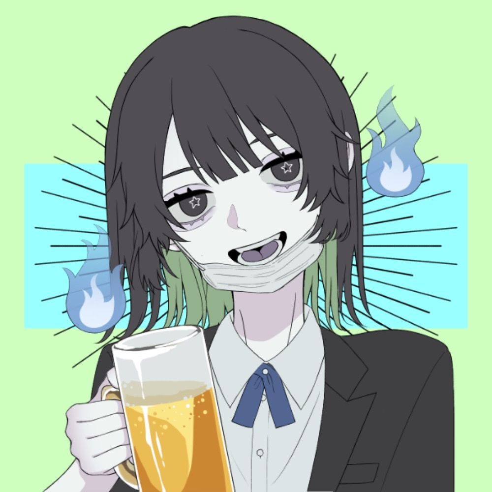 カンナ（㊙️）🍉