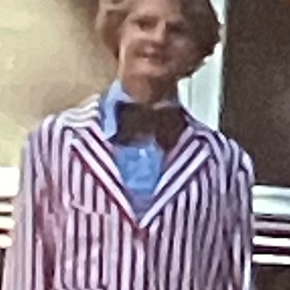 Carl Kurlander. screenwriter/professor/bellhop 