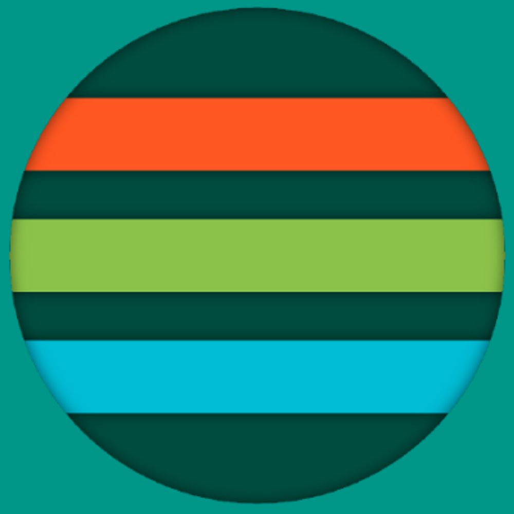 jasperbriedel.mastodon.social.ap.brid.gy