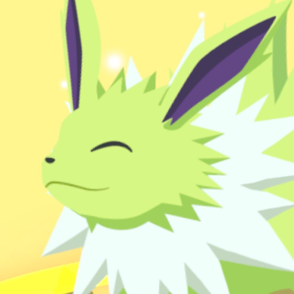 Voltix