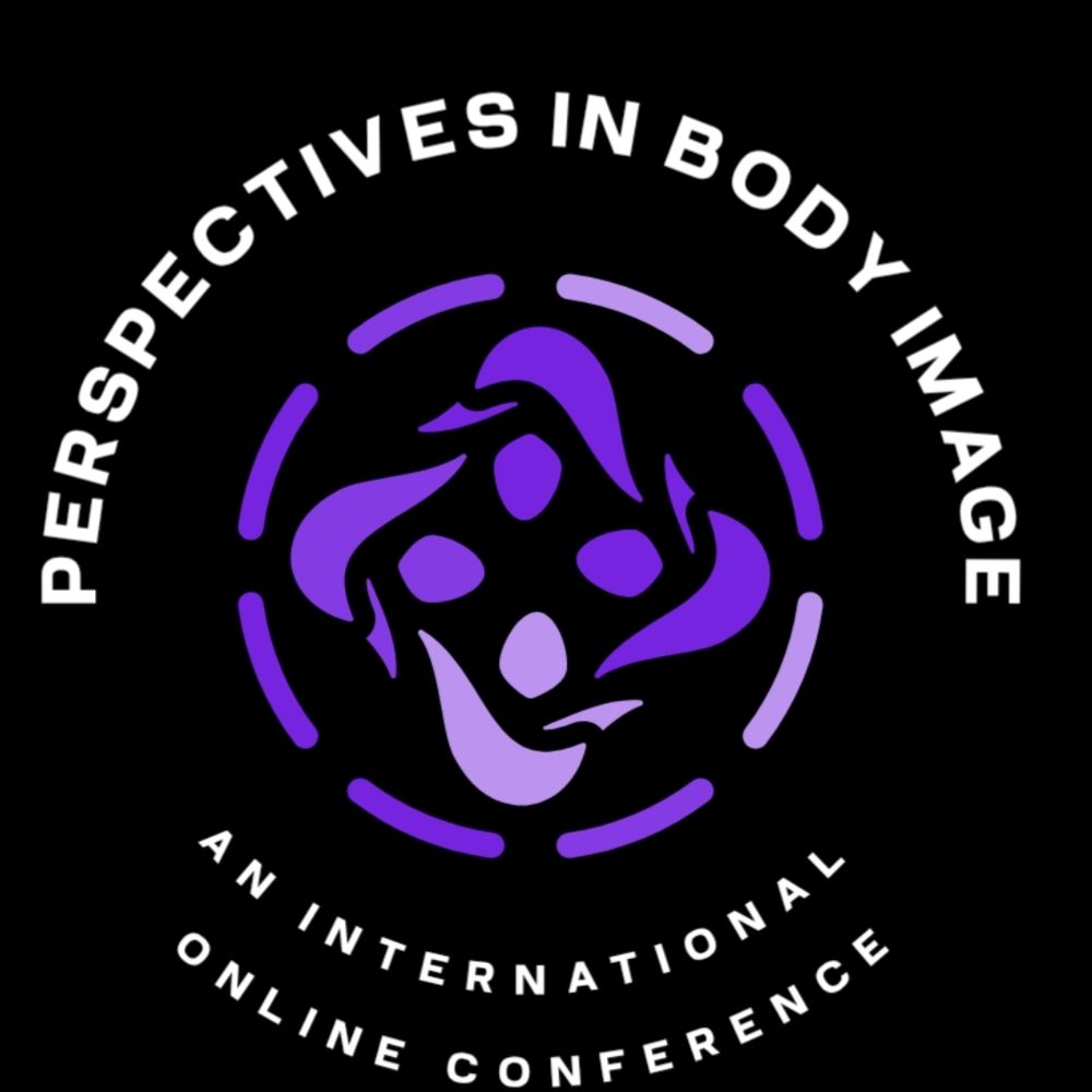 Perspectives in Body Image