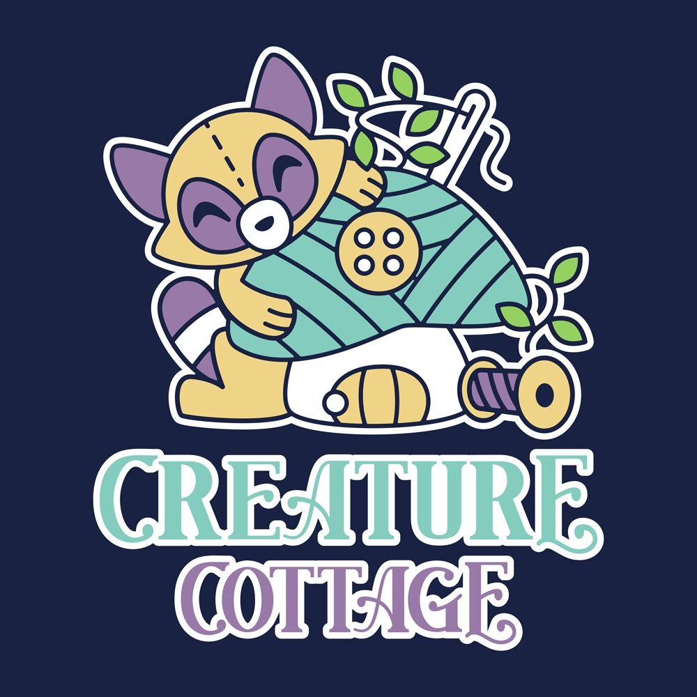 Creature Cottage