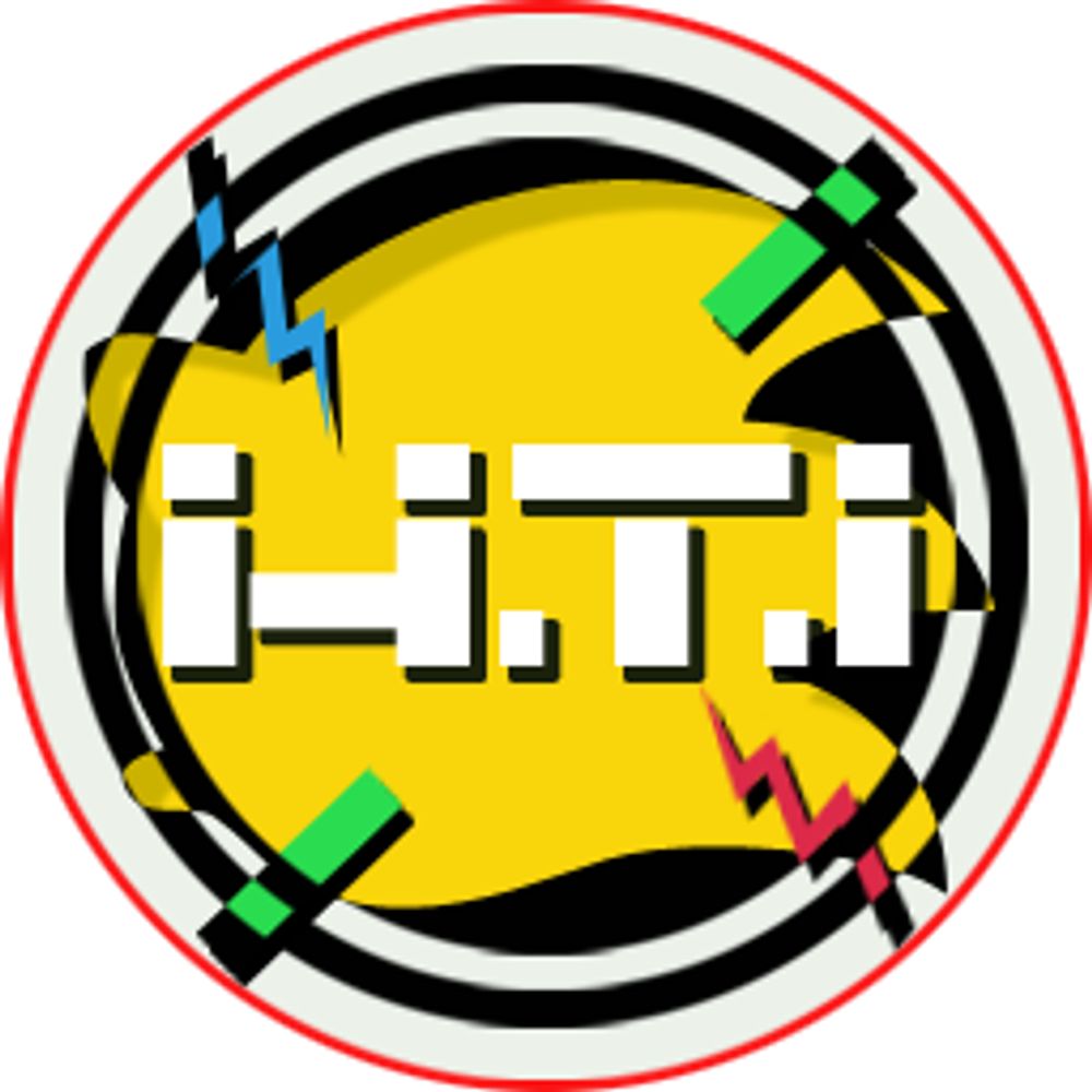 Hedgehog Technical Institute (H.T.I)