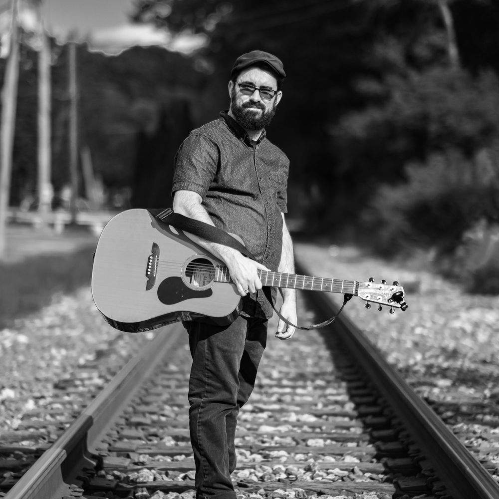 Ryan LaFerney