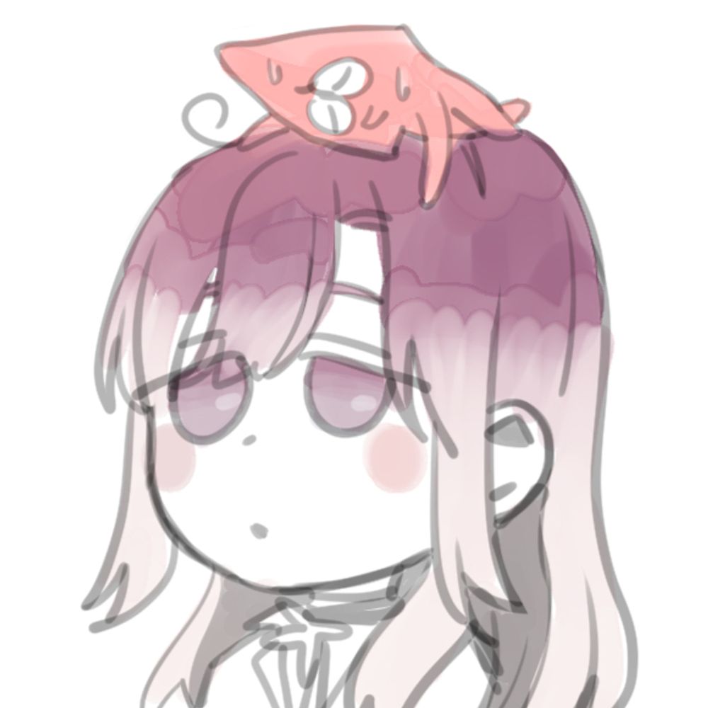두