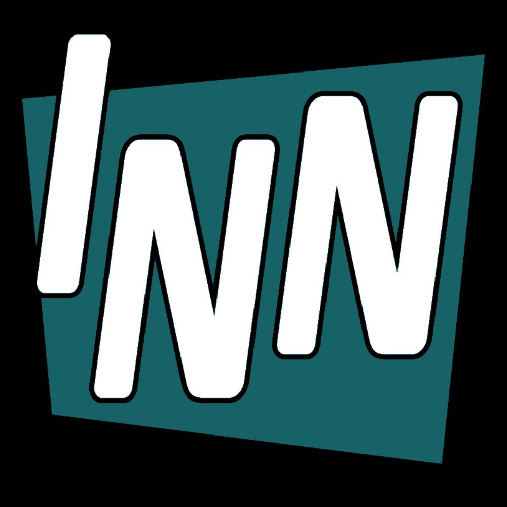 Idols News Network