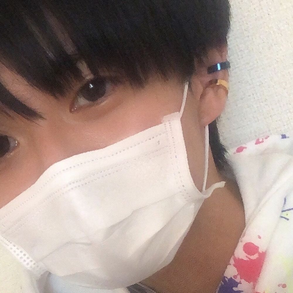 あいき
