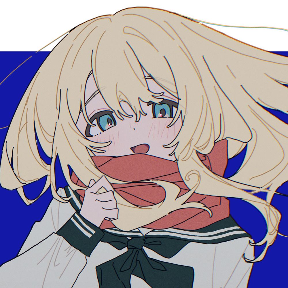 笠