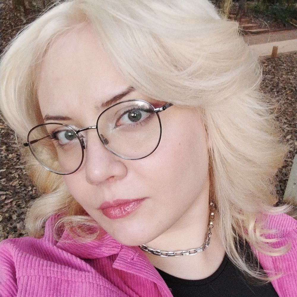 sarah 
