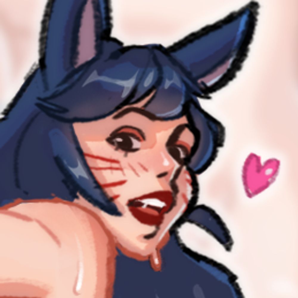 kkuza (COMMS OPEN!)