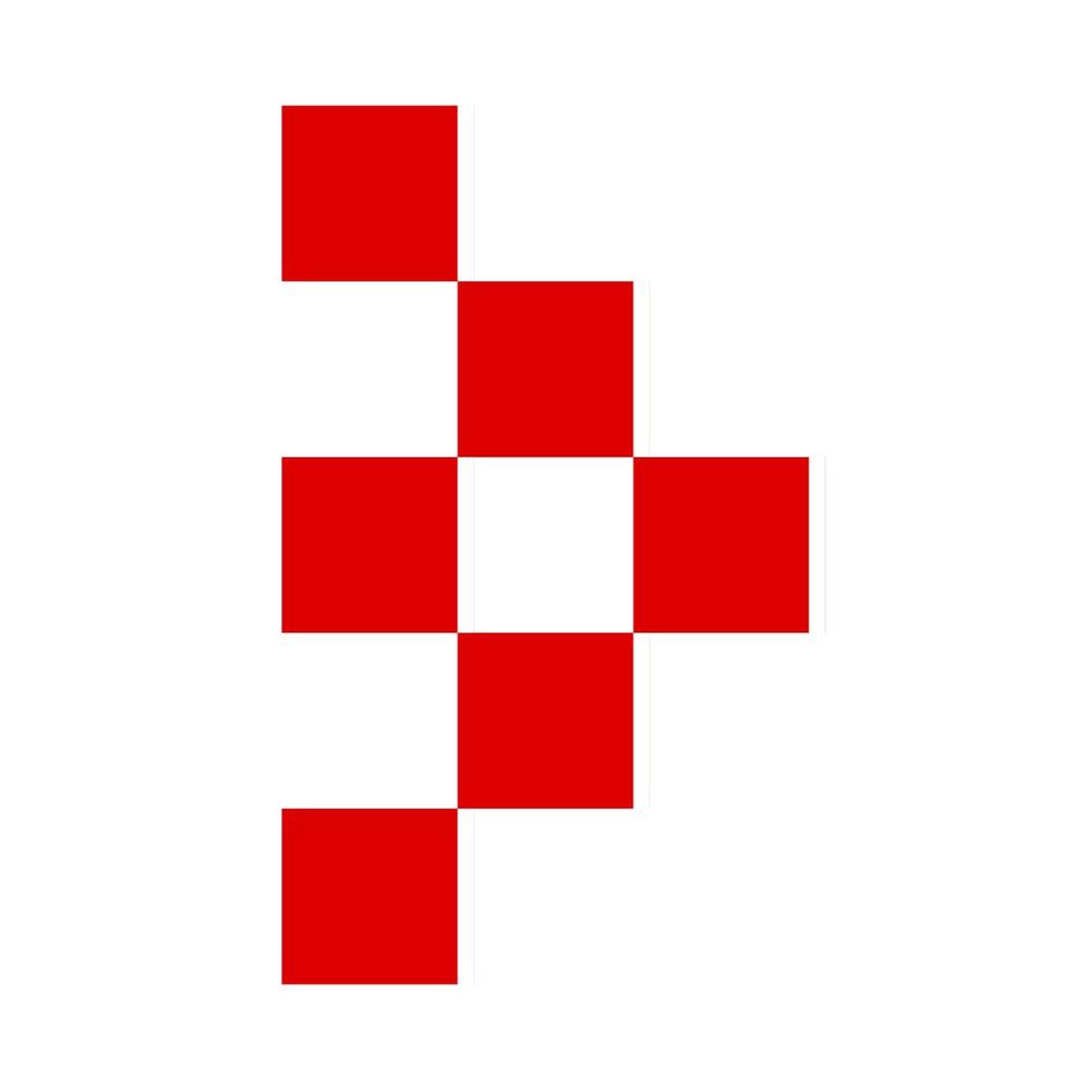 Provincie Noord-Brabant