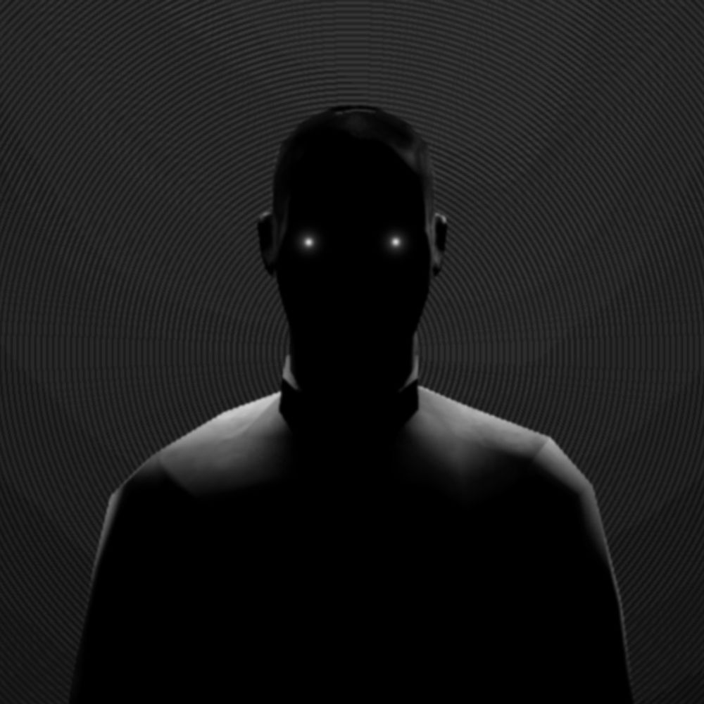Eerie Eric
