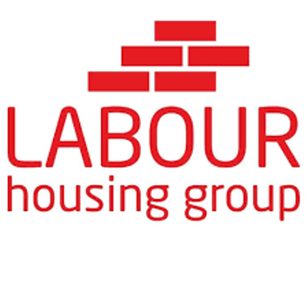Labour Housing Group