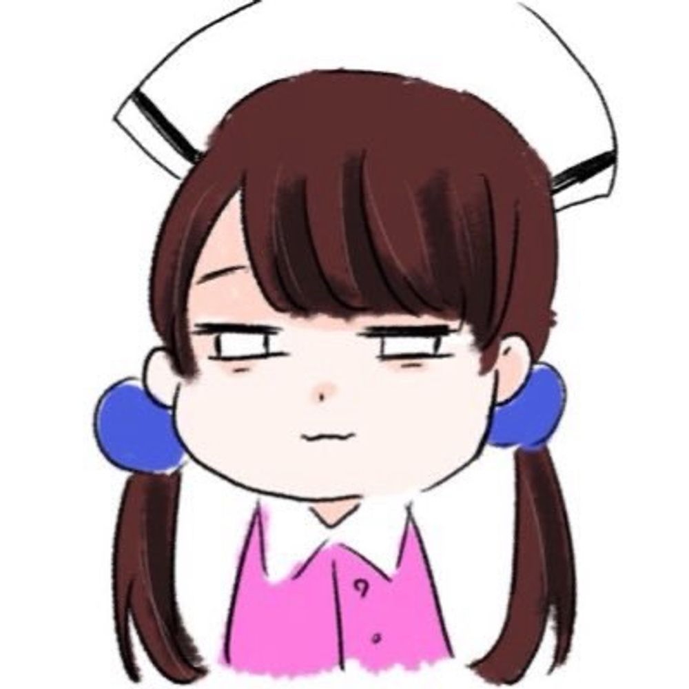うま
